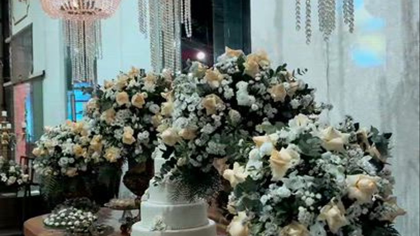 GRUPO VMH -SOLAR IMPERIAL