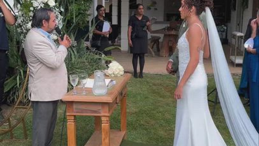 Espaço Solar Imperial