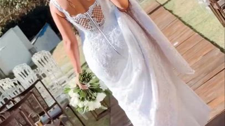 GRUPO VMH -SOLAR IMPERIAL