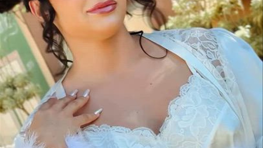 GRUPO VMH -SOLAR IMPERIAL