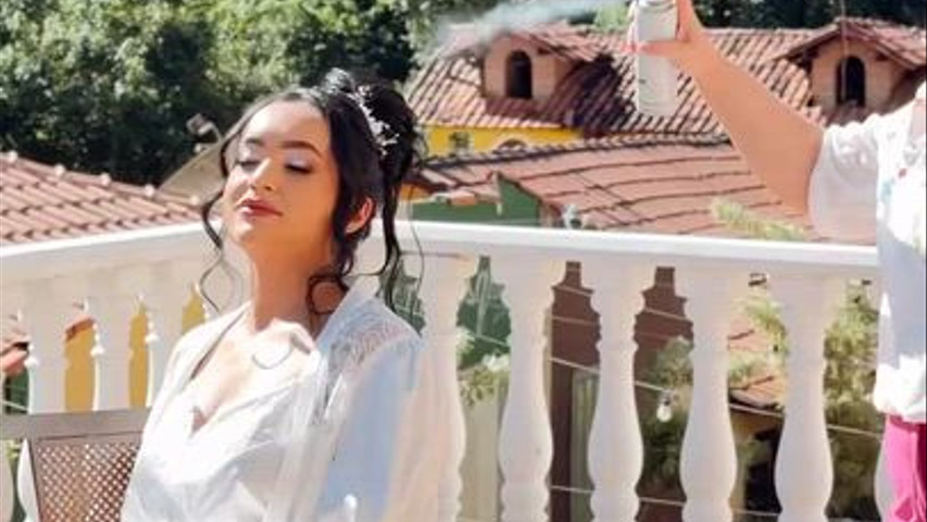 GRUPO VMH -SOLAR IMPERIAL