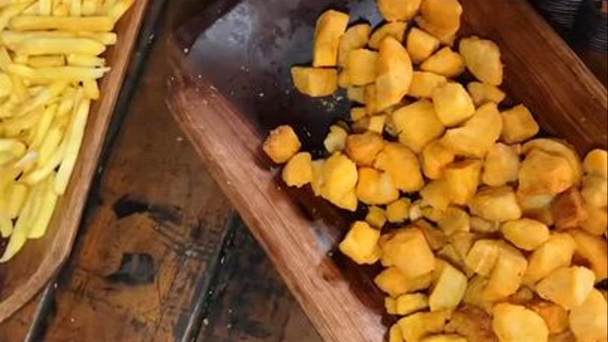 GRUPO VMH -SOLAR IMPERIAL