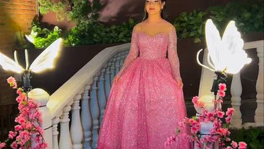 GRUPO VMH -SOLAR IMPERIAL