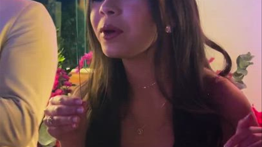 GRUPO VMH -SOLAR IMPERIAL