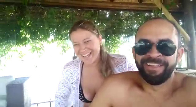 Depoimento sobre a especialista na arte de encantar Fernanda Pradella