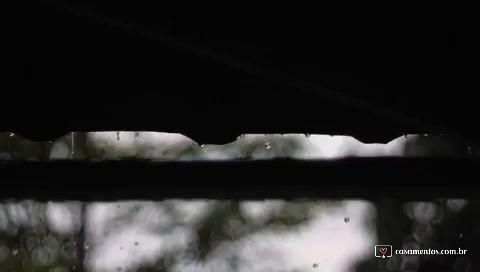 Casamento com participação da Celebrante Fernanda Pradella