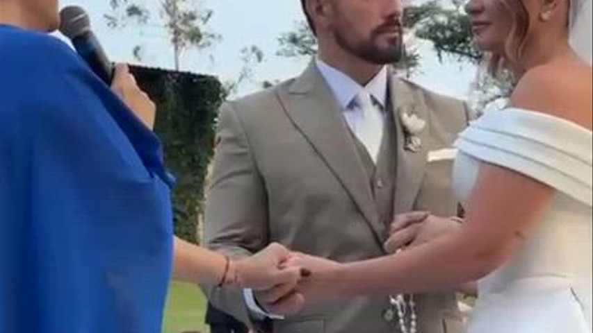 Fernanda Pradella - Especialista na Arte de Encantar