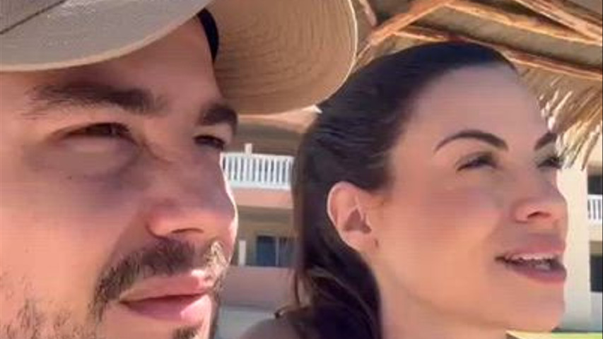 Fernanda Pradella - Especialista na Arte de Encantar