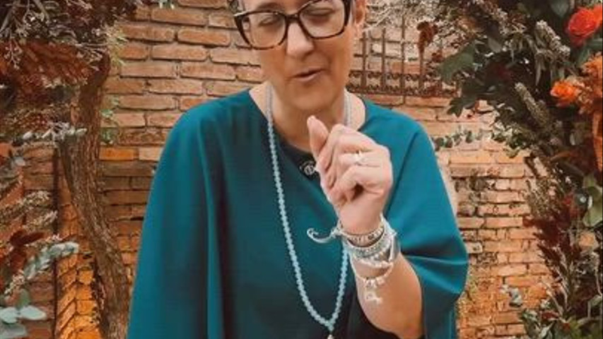 Cerimonia 