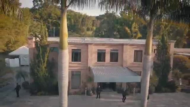 Celebrante Fernanda Pradella