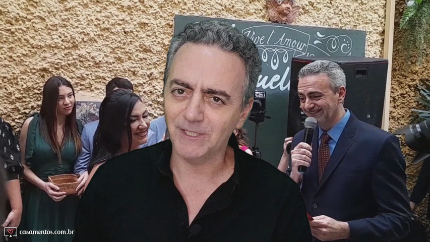 Apresentação_Maurycio Madruga