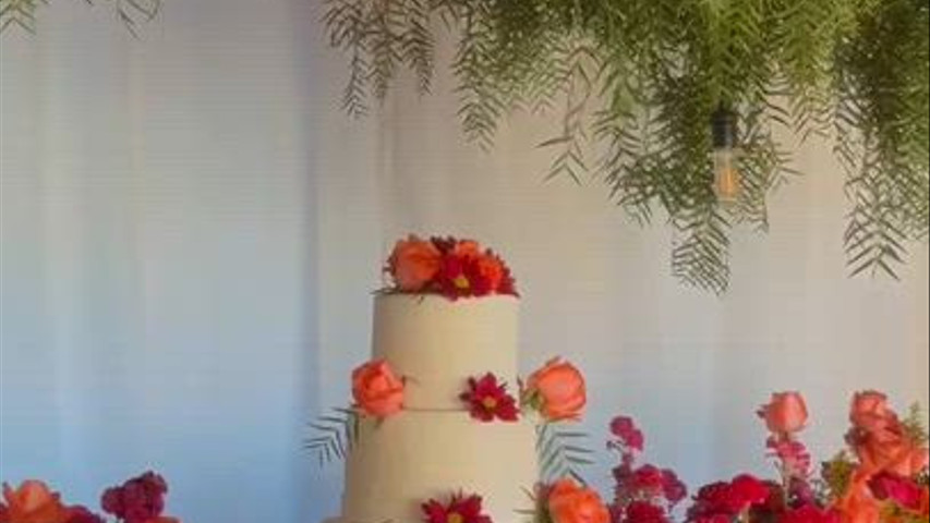 Veneza Eventos
