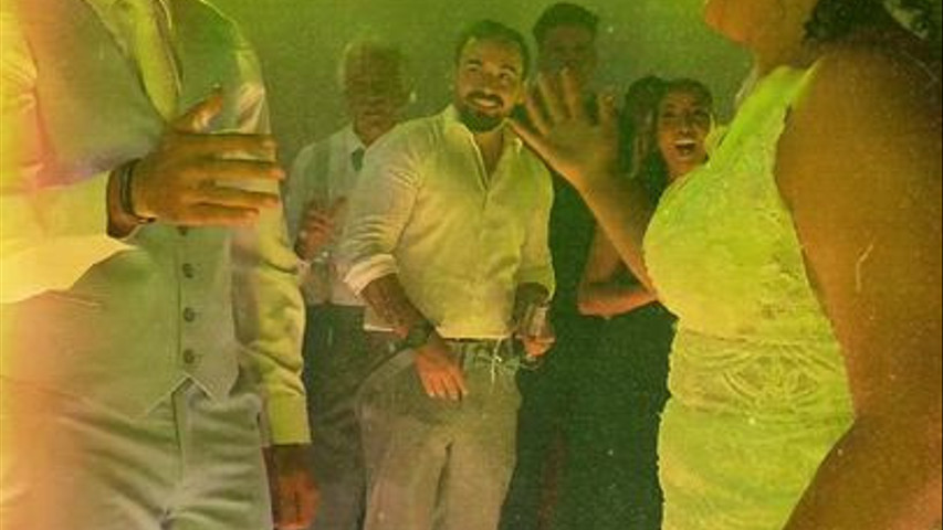 Veneza Eventos
