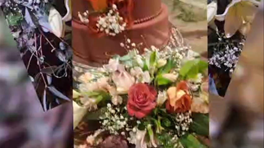 Casamento 19/7/25
