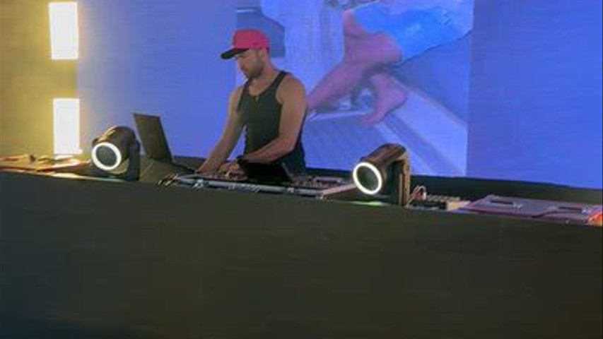 Produção.