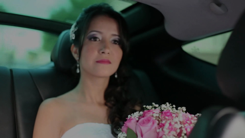 REVELAR Cinematografia | Casamento Nelson e Natália 