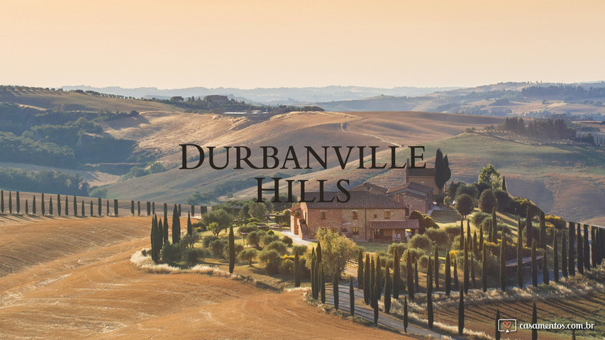 MundiVino Durbanville Hills Cape Town