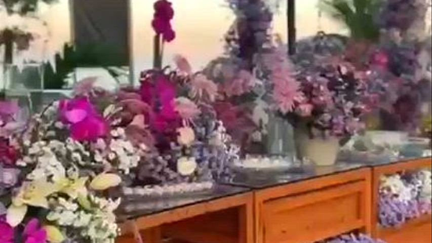 Video casamento karolyne giovanni 