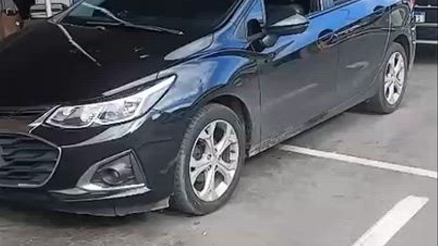 Temos o veículo ideal para o seu evento