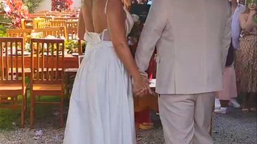 P & U