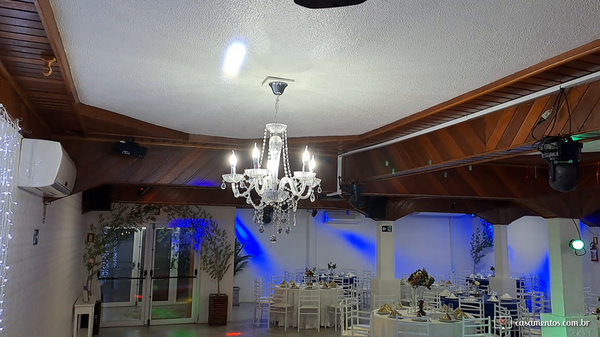 Fiespor Eventos