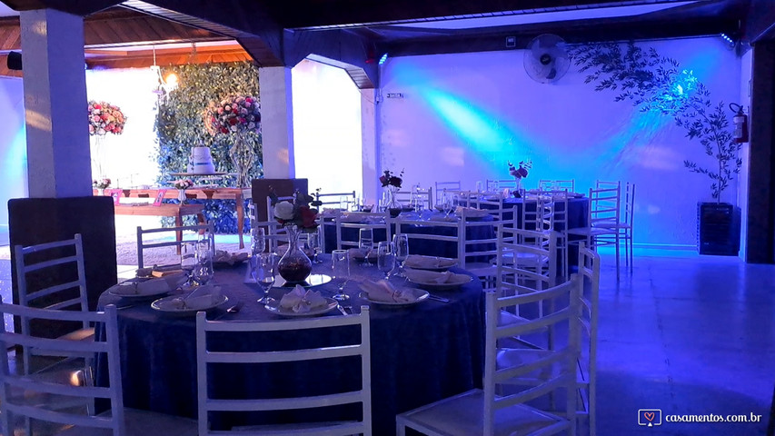 Fiespor Eventos