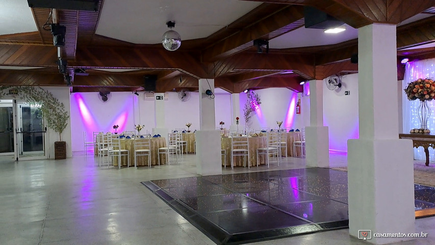 Fiespor Eventos