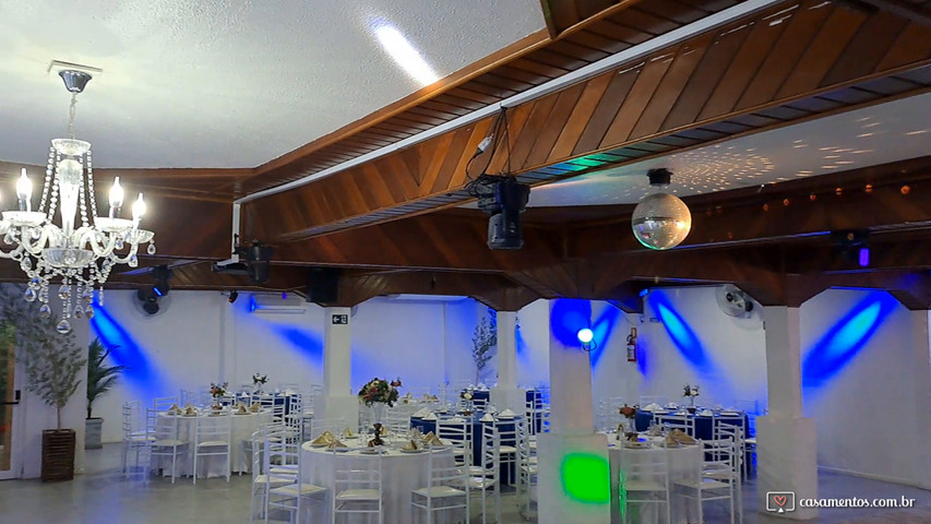 Fiespor Eventos