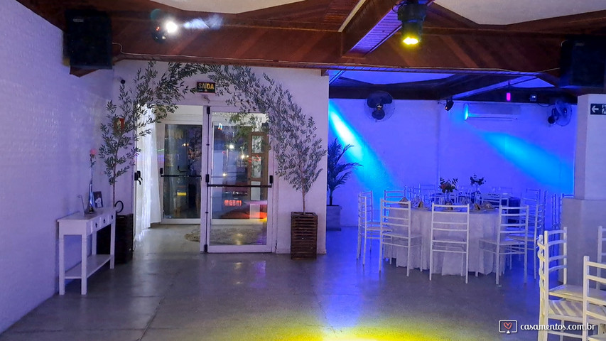 Fiespor Eventos