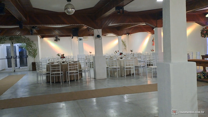 Fiespor Eventos