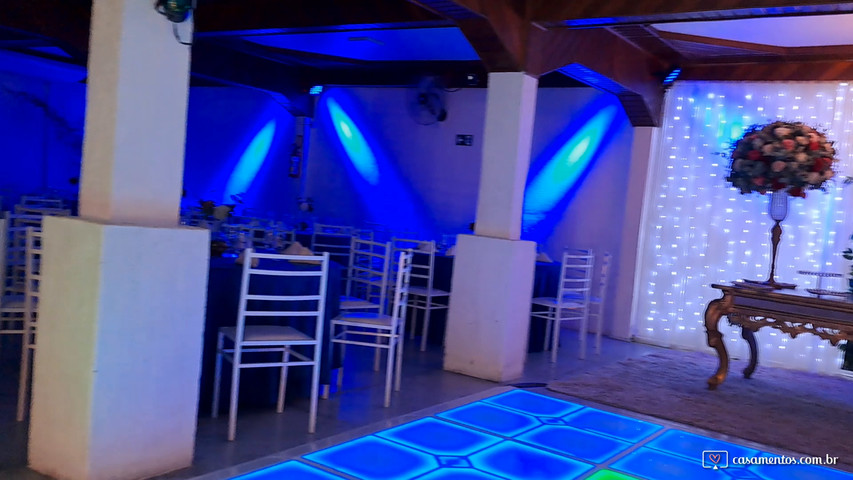 Fiespor Eventos