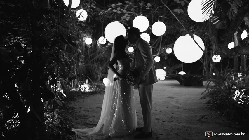 T&M, Trancoso, BA