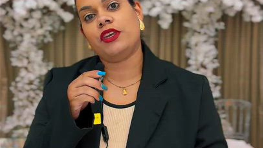 Trabalho de Assessoria 