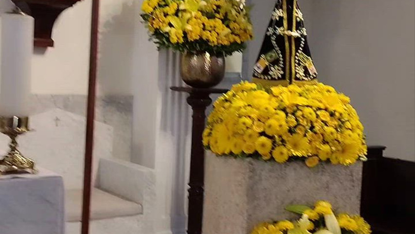 Rita Rocha Assessoria e Cerimonial 
