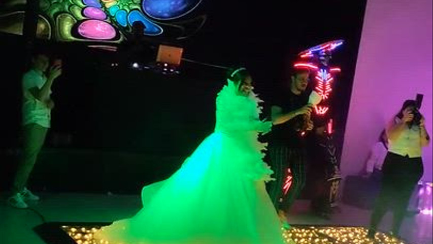 Rita Rocha Assessoria e Cerimonial