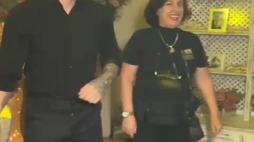 Rita Rocha Assessoria e Cerimonial