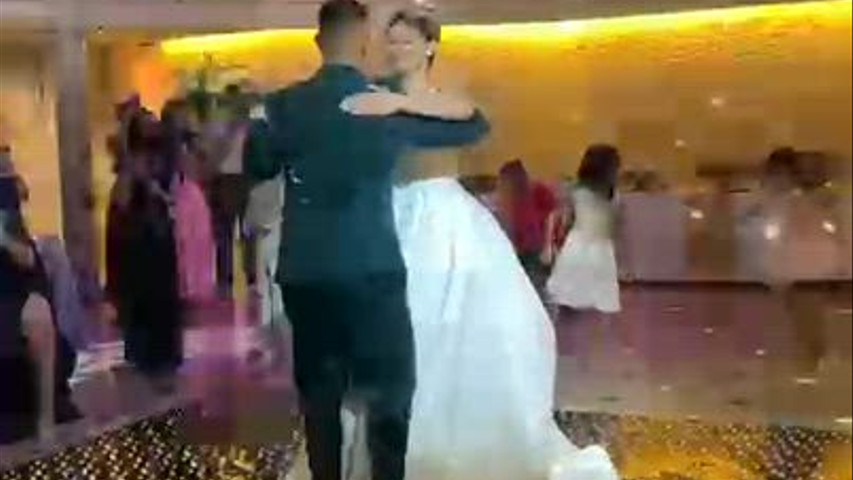 Rita Rocha Assessoria e Cerimonial 