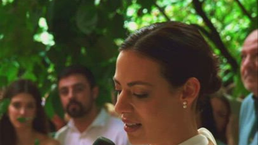 Bar Botanico