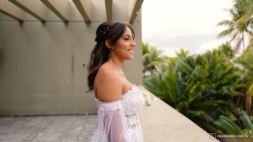 Thiago Mattua Fotografia