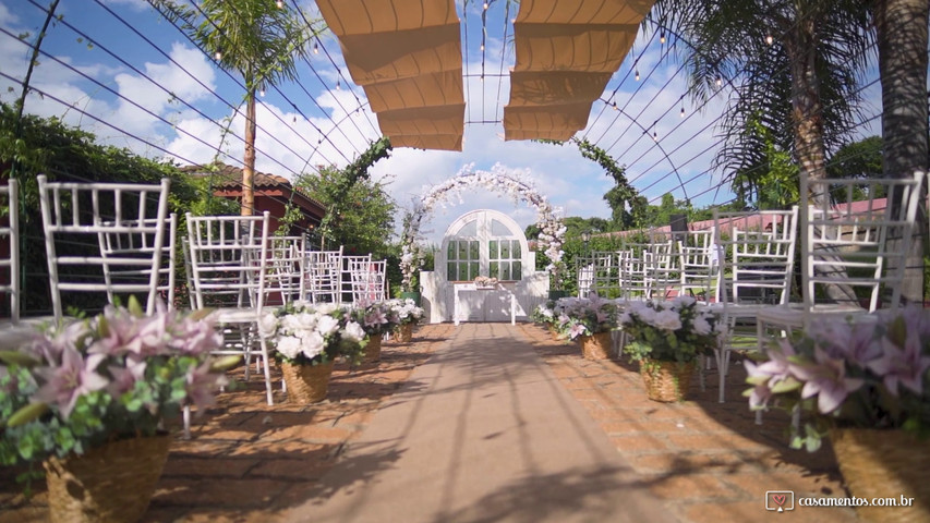 Thiago Mattua Fotografia