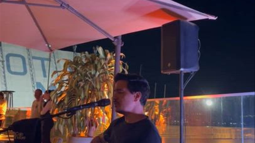 Caio Nobre 