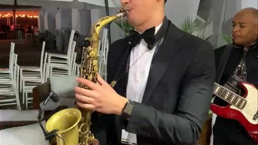 Grupo DaCapo 