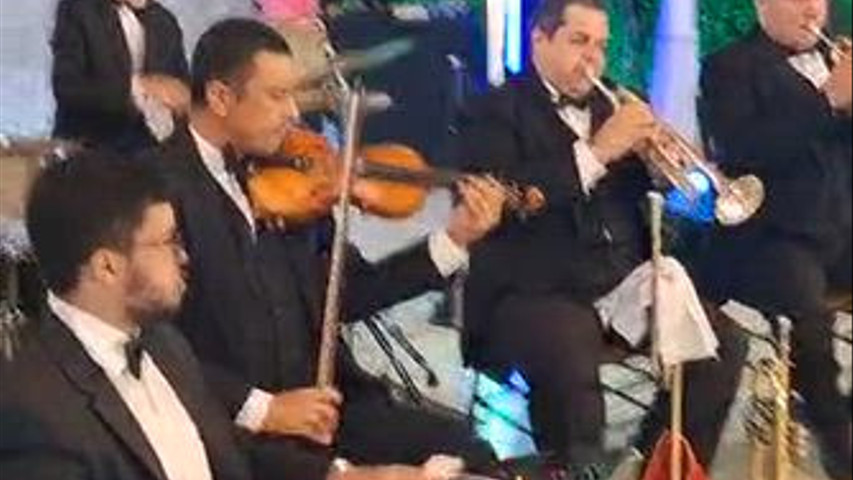 Grupo DaCapo