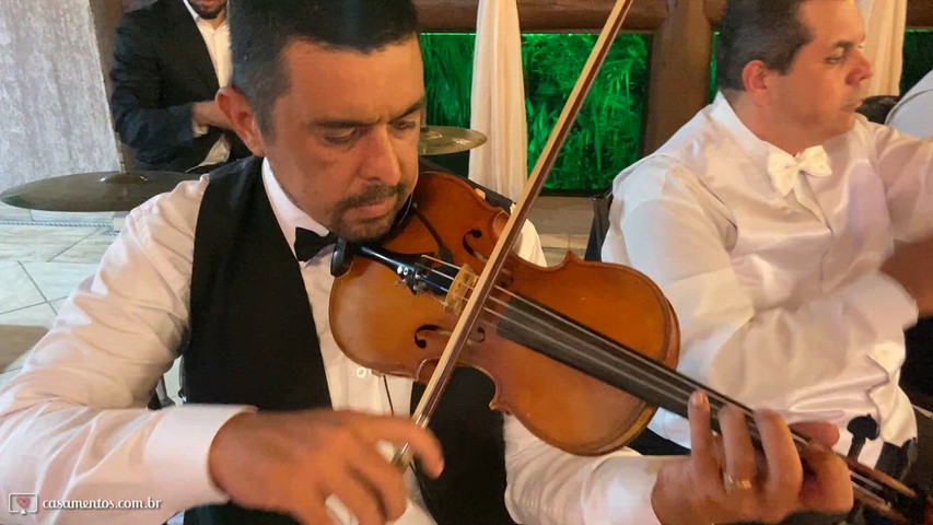 Grupo DaCapo