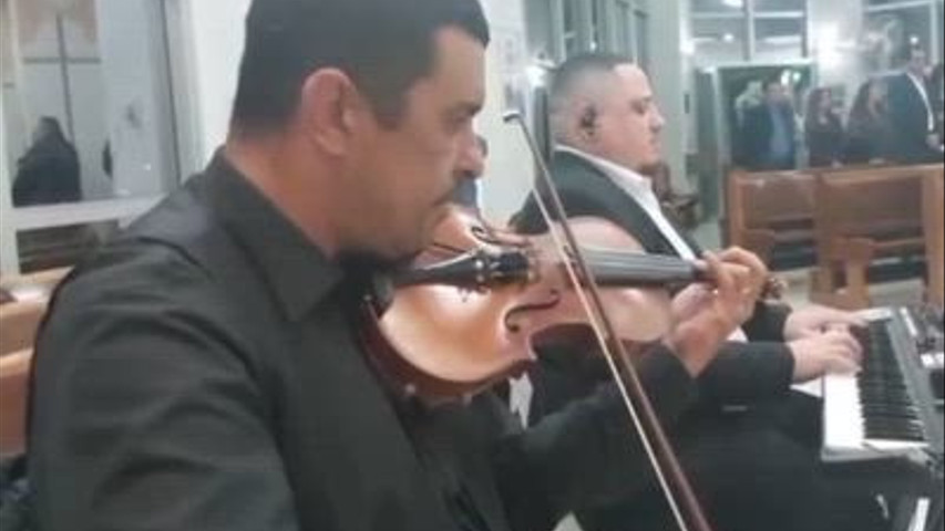 Grupo DaCapo 