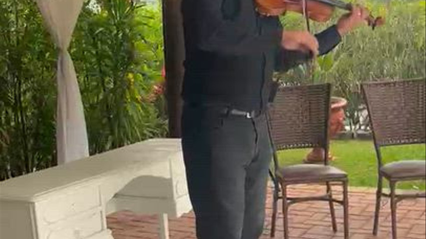 Grupo DaCapo