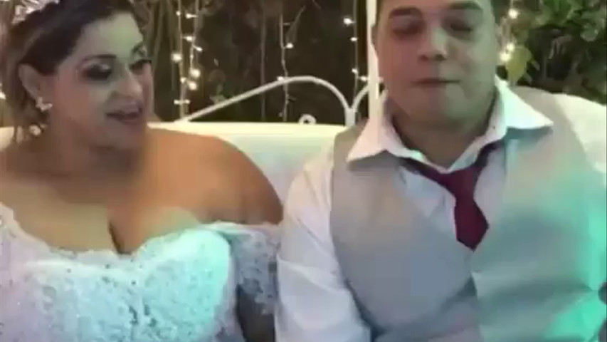 Casamento 30.06.2018