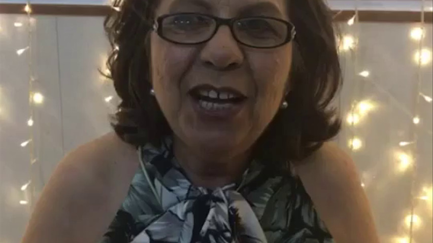 Casamento 09.06.2018