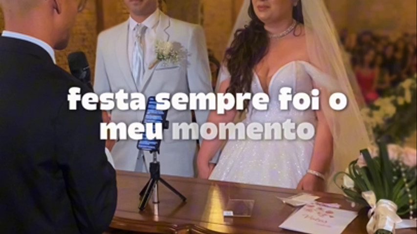 Homenagem ao Saudoso José Evaldo