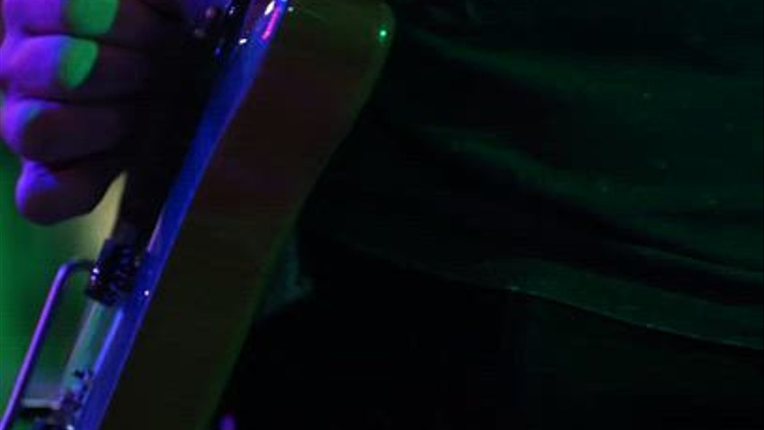 De volta para o futuro
